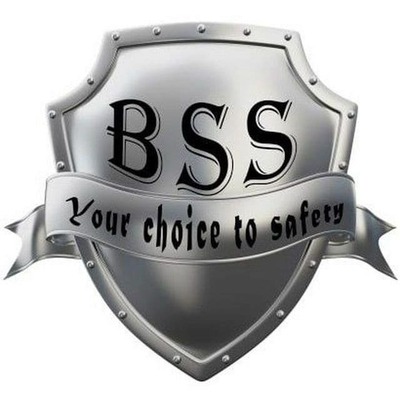 Best Security Systems
