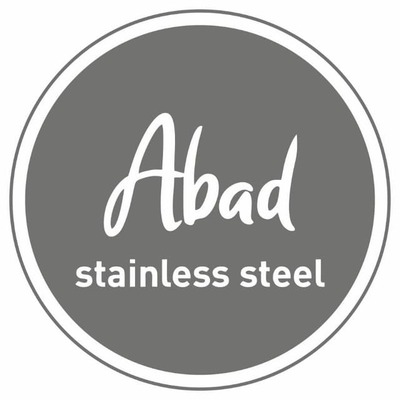 Abad Stainless Steel