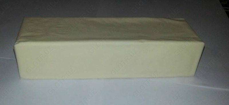 5% на молочно-жировой основе.