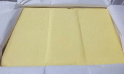 Сливочное масло 82