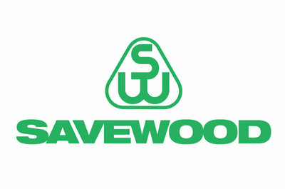 SAVEWOOD.UZ