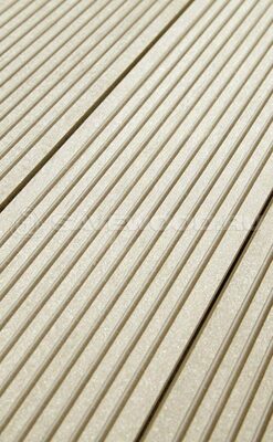 Террасная доска SW Ornus (T) темно-коричневый - Цена по запросу