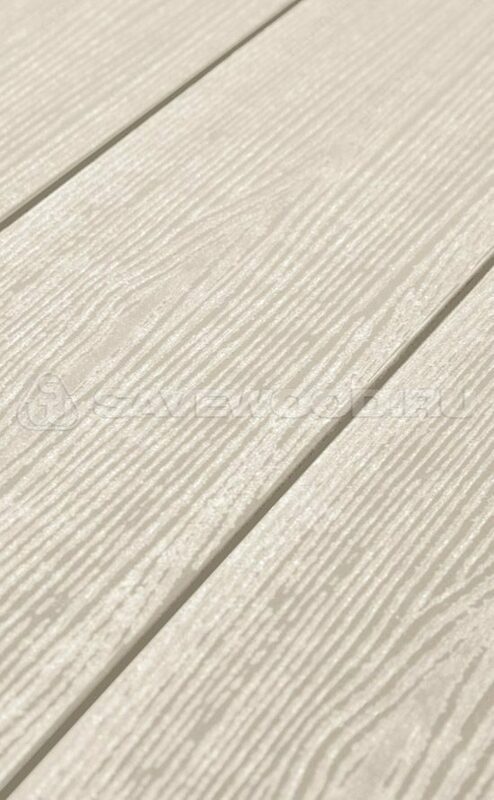 Террасная доска SW Abies (R) - радиальный распил