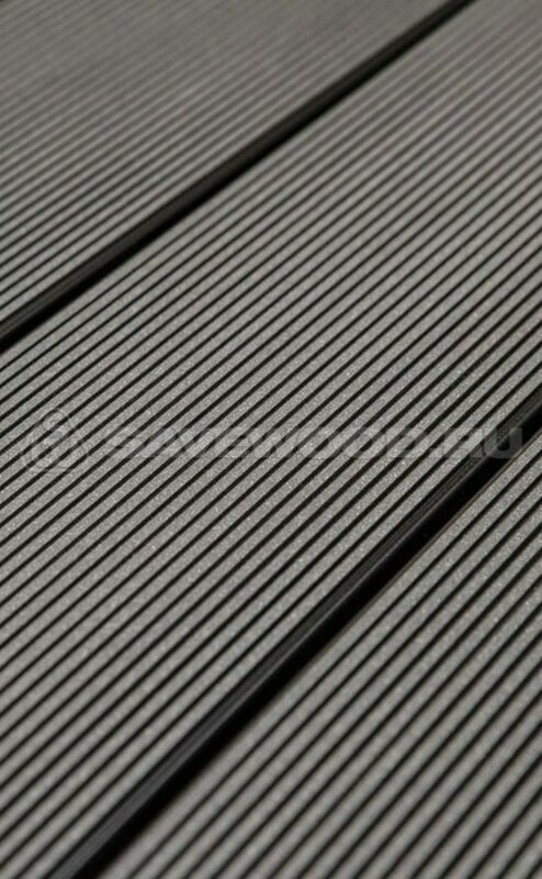 SW Abies (R) qoplamasi - lamel kesilgan