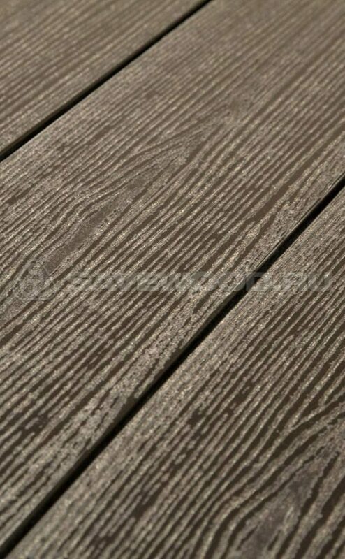 to'q jigarrang - по запросу