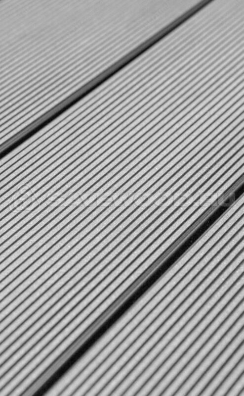 Террасная доска SW Abies (R) - радиальный распил