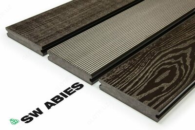 тик - Цена по запросу