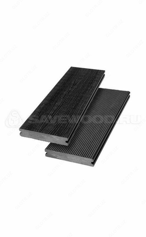 SW Abies (R) qoplamasi - radial kesim