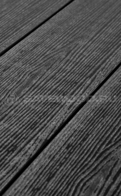 Террасная доска SW Abies (R) - радиальный распил