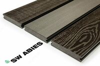 qora - по запросу