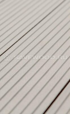 бежевый - Цена по запросу