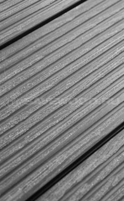 Террасная доска SW Fraxinus (R) полнотелая