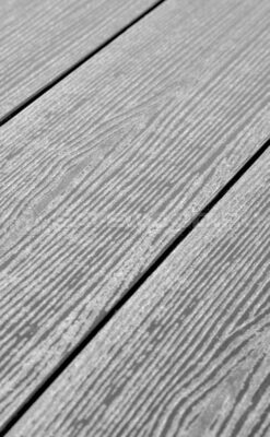 пепельный - Цена по запросу