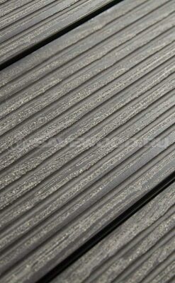 Teras taxtasi SW Fraxinus (R) to'la tanali