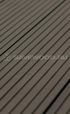 to'q jigarrang - Narx so&#039;rov asosida