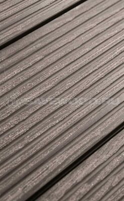 Teras taxtasi SW Fraxinus (R) to'liq tanali