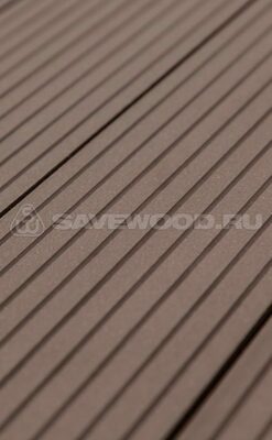 terakota - Narx so&#039;rov asosida