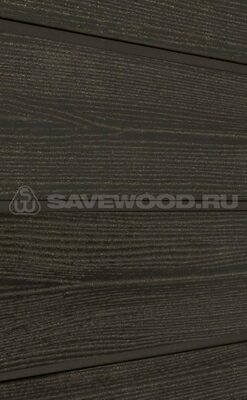 Fasad paneli Siding - lamel kesilgan