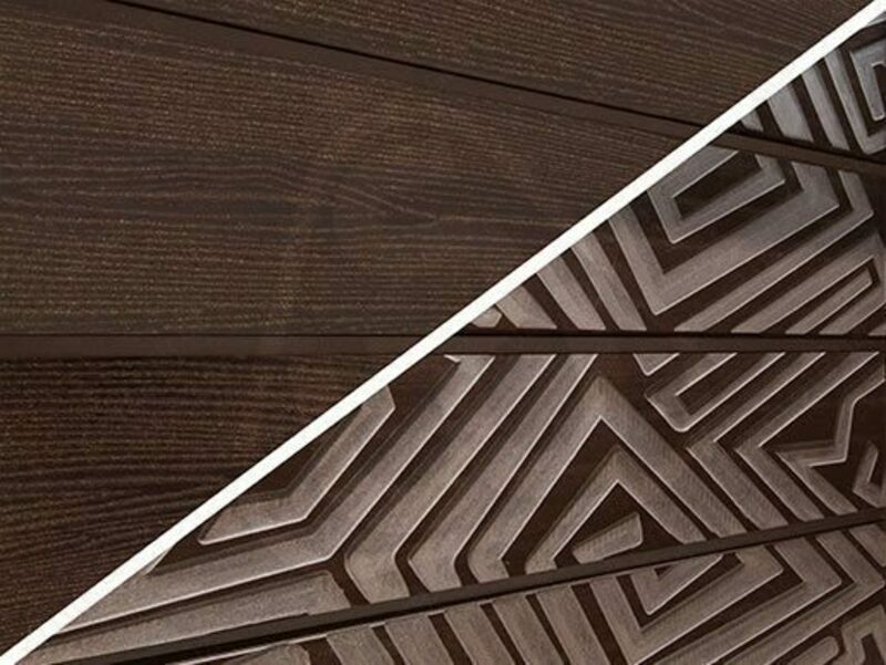 тик - по запросу