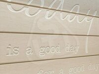 по запросу Фасадная панель Cайдинг - радиальный распил