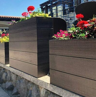 ko'rpa-to'shaklar va kostryulkalar uchun tikuvsiz SW Padus taxtasi (vilkalar bilan) - Narx so&#039;rov asosida