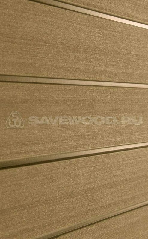 gul yotoqlari va ekish uchun SW Agger profil - по запросу