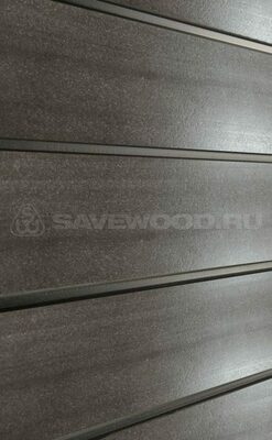 Narx so&#039;rov asosida To'shak