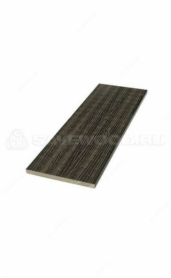 Цена по запросу Планкен ДПК с текстурой дерева