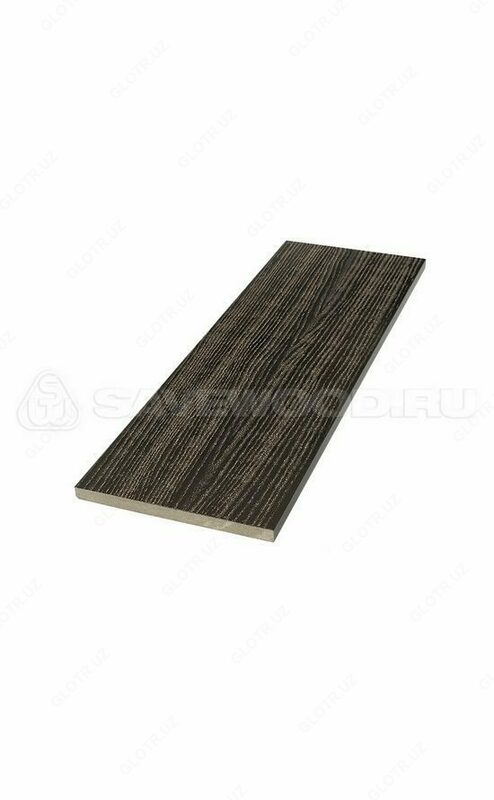 по запросу Планкен ДПК с текстурой дерева