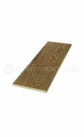Планкен ДПК с текстурой дерева - SAVEWOOD.UZ