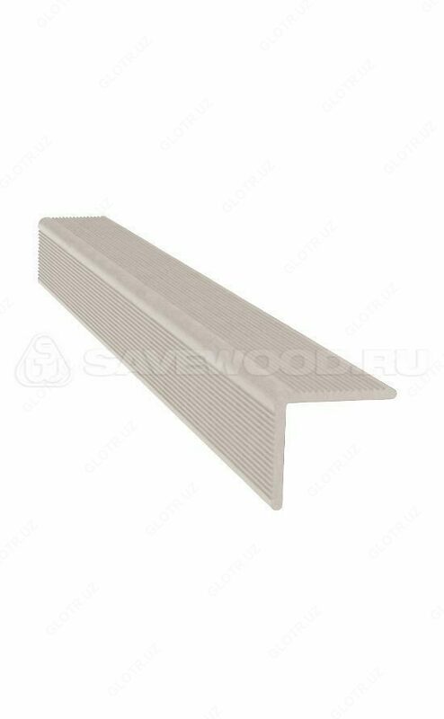 Уголок ДПК Только в розницу