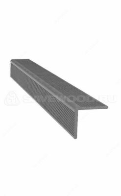 Уголок ДПК SAVEWOOD.UZ
