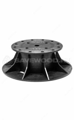 Регулируемые опоры SAVEWOOD S2 (75-115 мм)