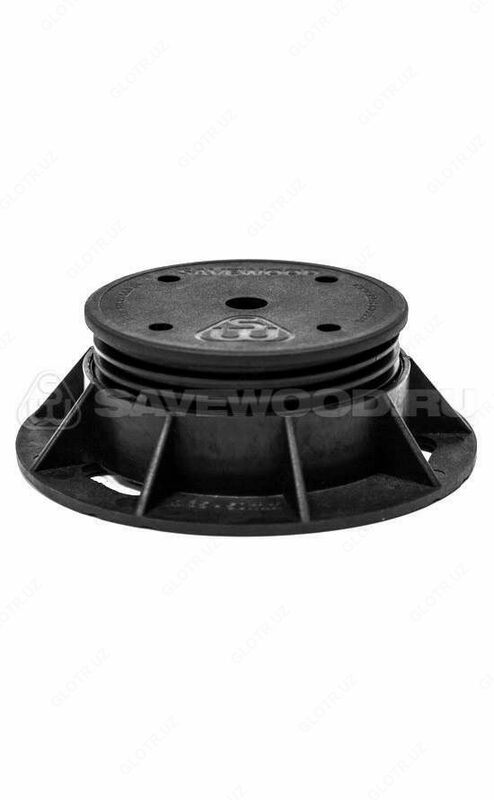 Oyoqlarni tekislash SAVEWOOD SE0 (35-50 mm)