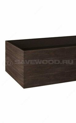 to'q jigarrang - Narx so&#039;rov asosida