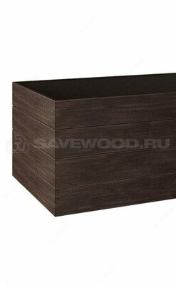 Narx so&#039;rov asosida Teras taxtasi SW Salix