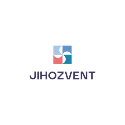 JIHOZVENT - производство систем вентиляции и кондиционирования воздуха