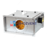 VKPP to'rtburchaklar fanini o'tkazing