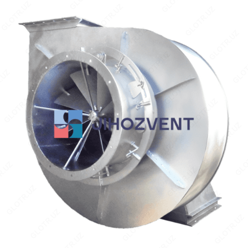 Tutun chiqindilari DN (tortish mashinalari)