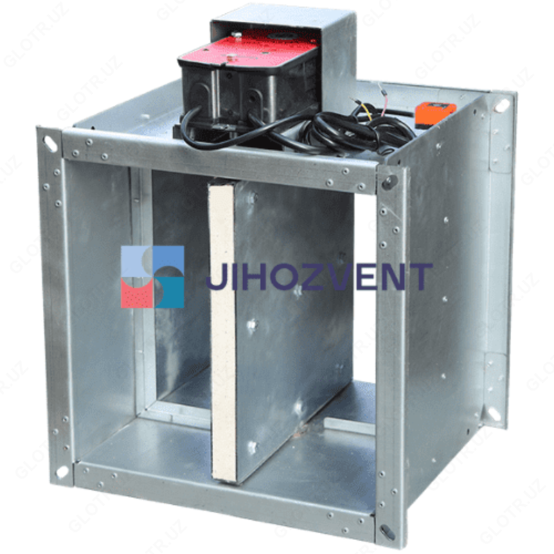 Umumjahon yong'inga qarshi KPU