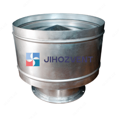 Дефлекторы