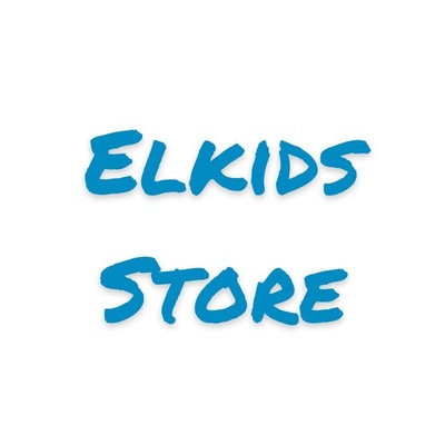 Elkidning do'koni