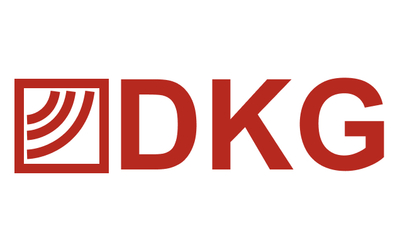 Deutsche Kabel AG Taschkent