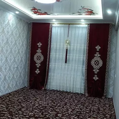 Cho'zilgan ship. Model raqami 2 - Narx so&#039;rov asosida