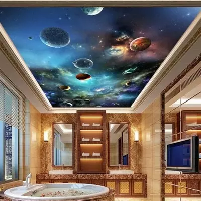 Cho'zilgan ship. Model raqami 8 - Narx so&#039;rov asosida