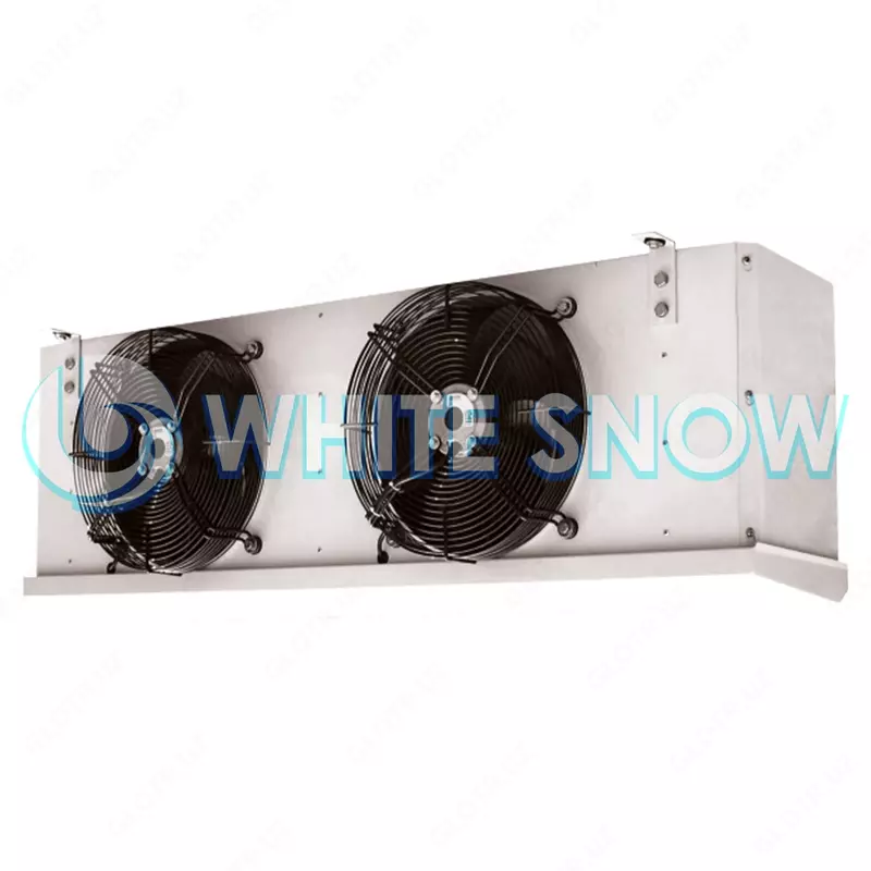 Воздухоохладитель (испаритель) DD - 3/15