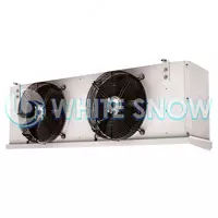 Воздухоохладитель (испаритель) DD - 3/15