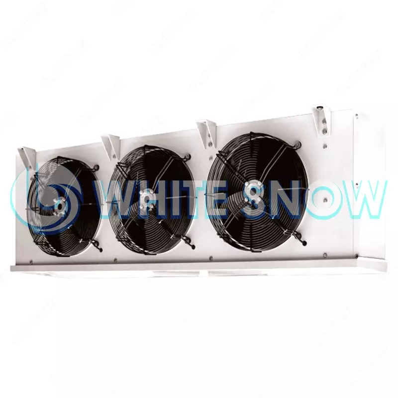 Воздухоохладитель (испаритель) DD - 4/22(A)