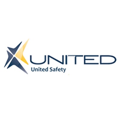 United Safet Protection OOO