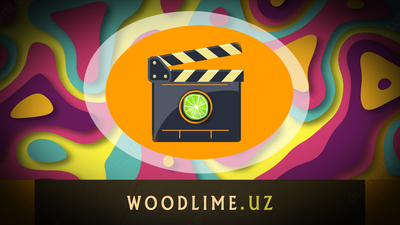 ролики для LED-экрана